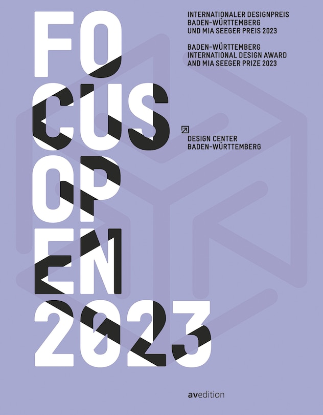 Front cover_Focus Open 2023