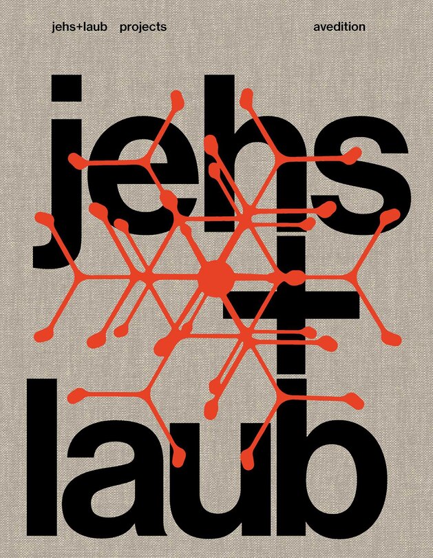 Front cover_jehs + laub