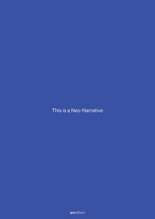 Couverture_NeoNarratives