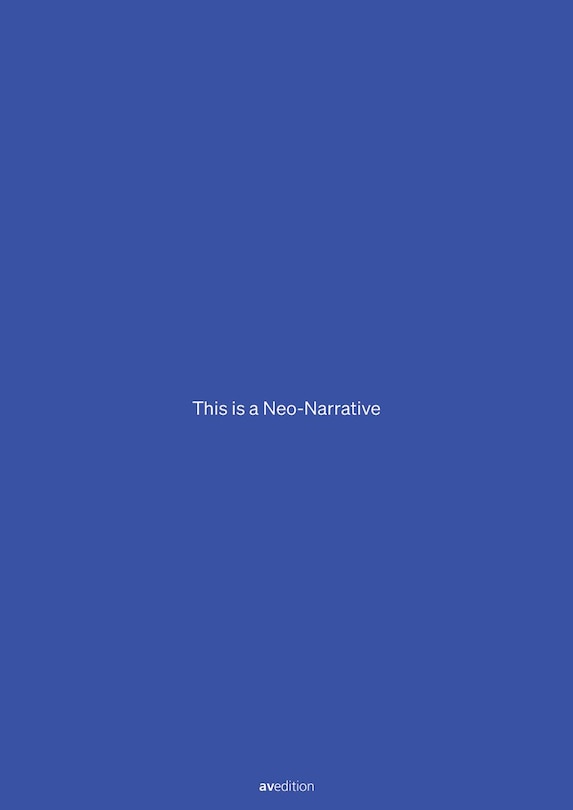 Couverture_NeoNarratives