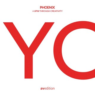 Front cover_YoYo