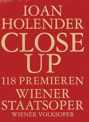 Front cover_Close Up