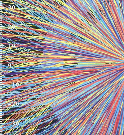 Front cover_LHC