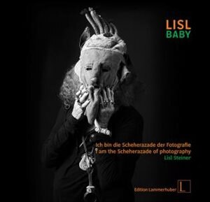 Front cover_Lisl Baby