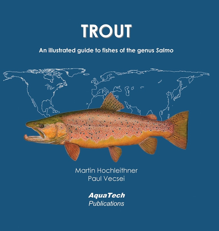 Couverture_Trout
