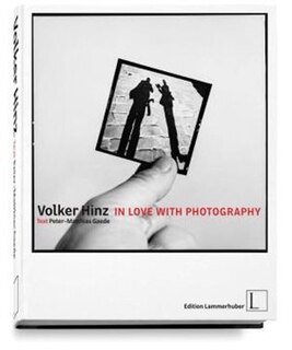 Front cover_In love with photography