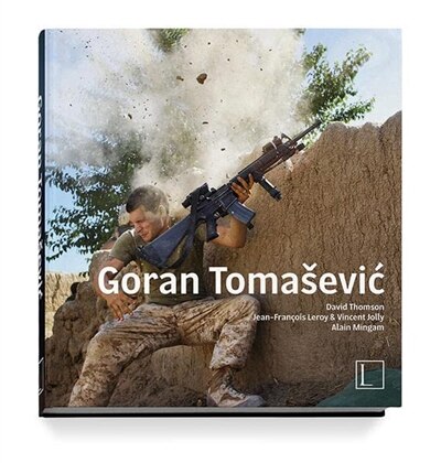 Front cover_Goran Toma&scaron;evic&acute;