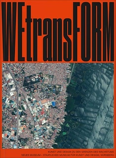 Front cover_Wetransform