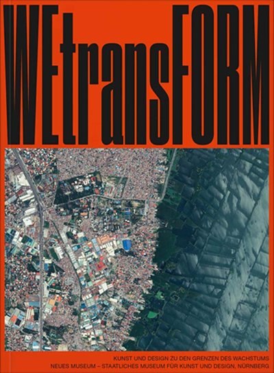 Front cover_Wetransform