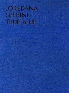 Front cover_Loredana Sperini: Il Cielo In Una Stanza