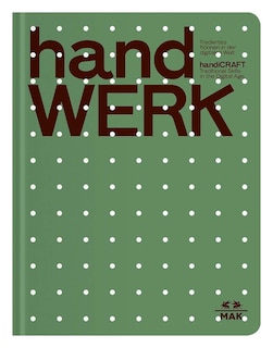 Front cover_Handicraft