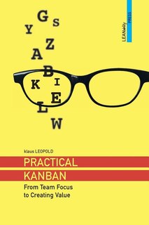 Couverture_Practical Kanban