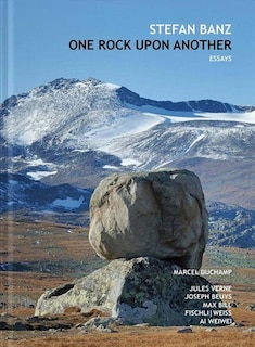 Front cover_One Rock upon Another