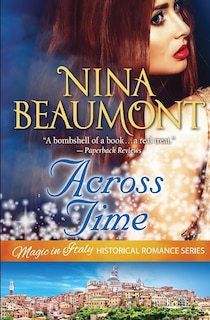 Couverture_Across Time