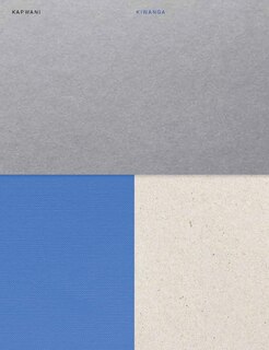 Couverture_Kapwani Kiwanga