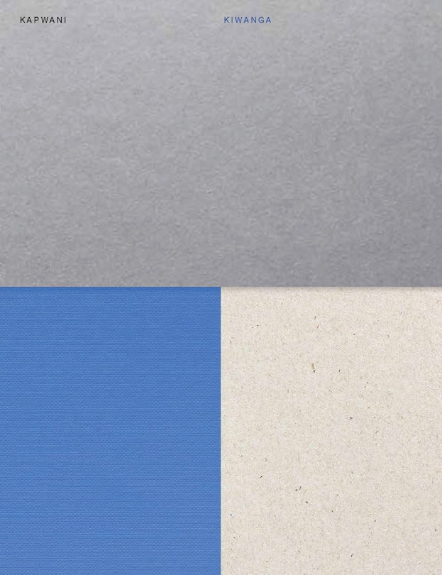 Couverture_Kapwani Kiwanga