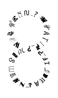 Couverture_What If&hellip;?