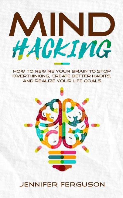 Front cover_Mind Hacking