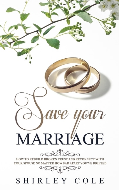 Front cover_Save Your Marriage