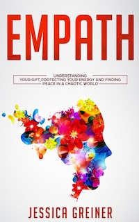 Front cover_Empath