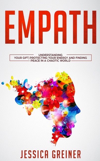 Front cover_Empath