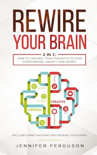 Couverture_Rewire Your Brain