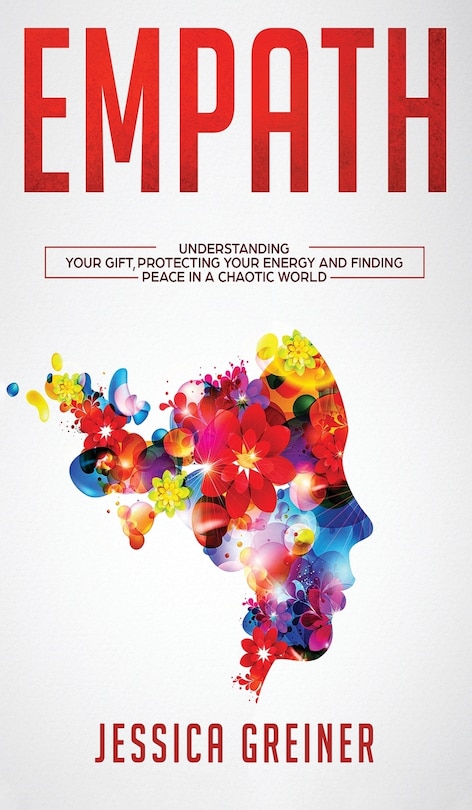 Front cover_Empath