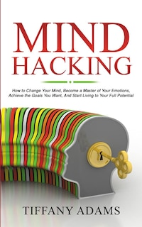 Couverture_Mind Hacking