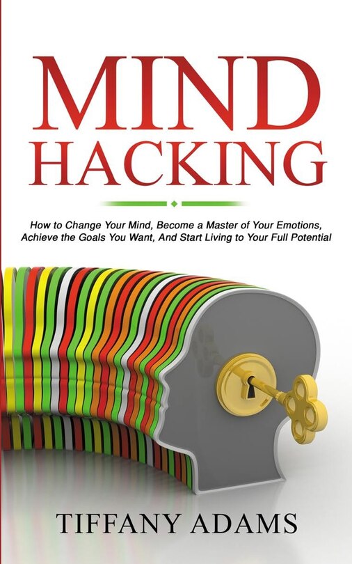 Couverture_Mind Hacking