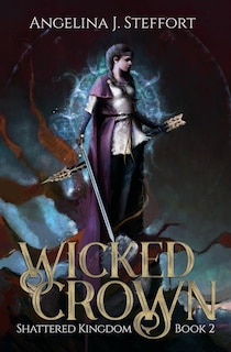 Front cover_Wicked Crown