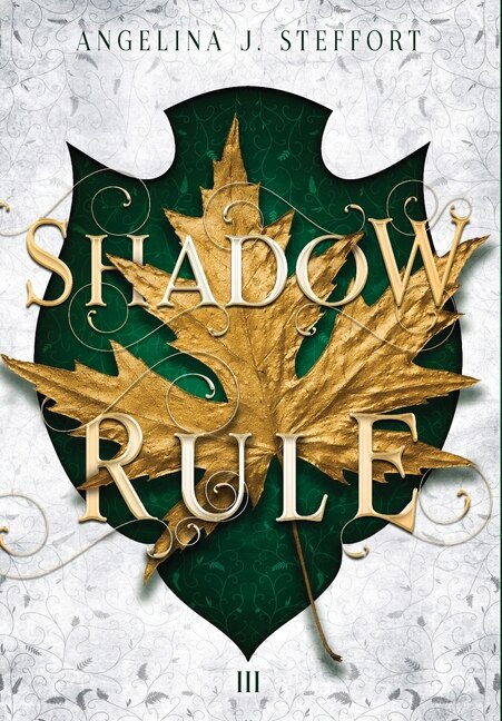 Front cover_Shadow Rule