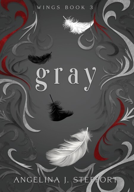 Front cover_Gray