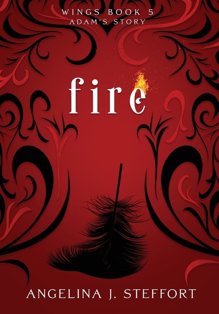 Front cover_Fire