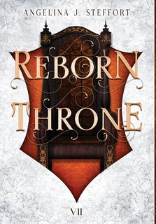 Couverture_Reborn Throne