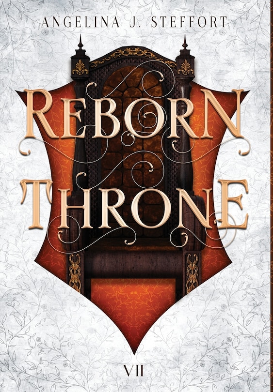 Couverture_Reborn Throne