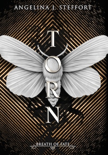 Front cover_Torn