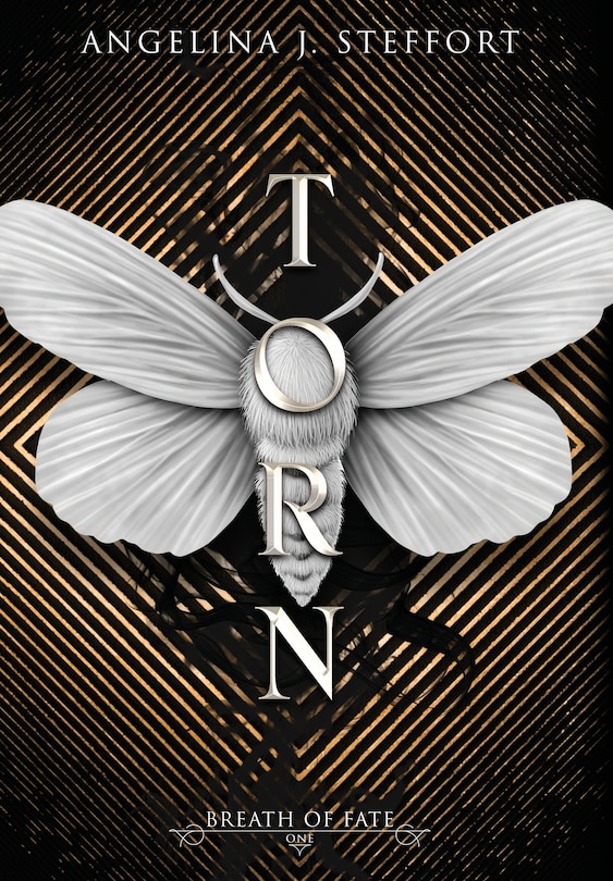Front cover_Torn