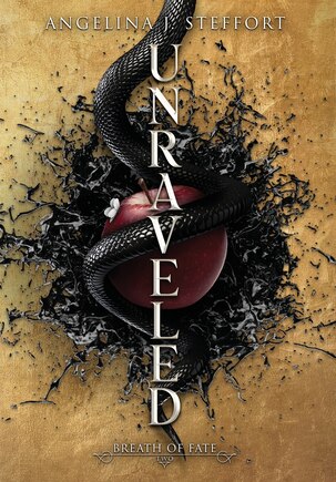 Unraveled