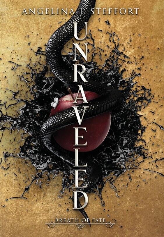 Couverture_Unraveled