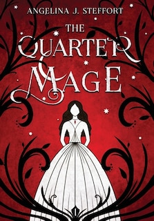 Couverture_The Quarter Mage