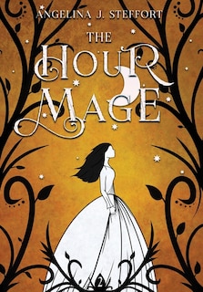 Front cover_The Hour Mage