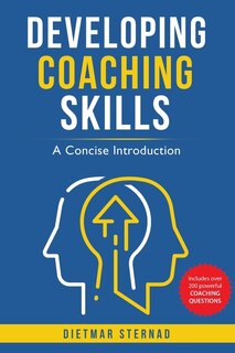 Couverture_Developing Coaching Skills