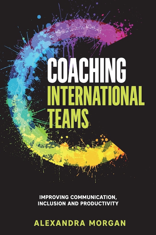 Couverture_Coaching International Teams