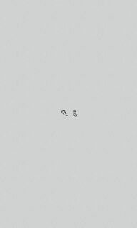 Couverture_Christian Heiss: Monks Wear Sandals