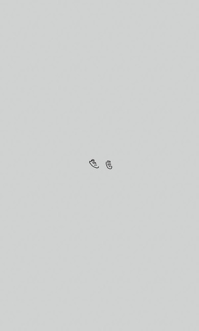 Couverture_Christian Heiss: Monks Wear Sandals