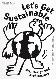 Couverture_Let's Get Sustainable