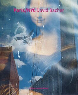 Front cover_Paris/NYC