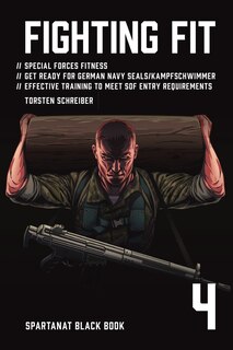 Couverture_Fighting Fit