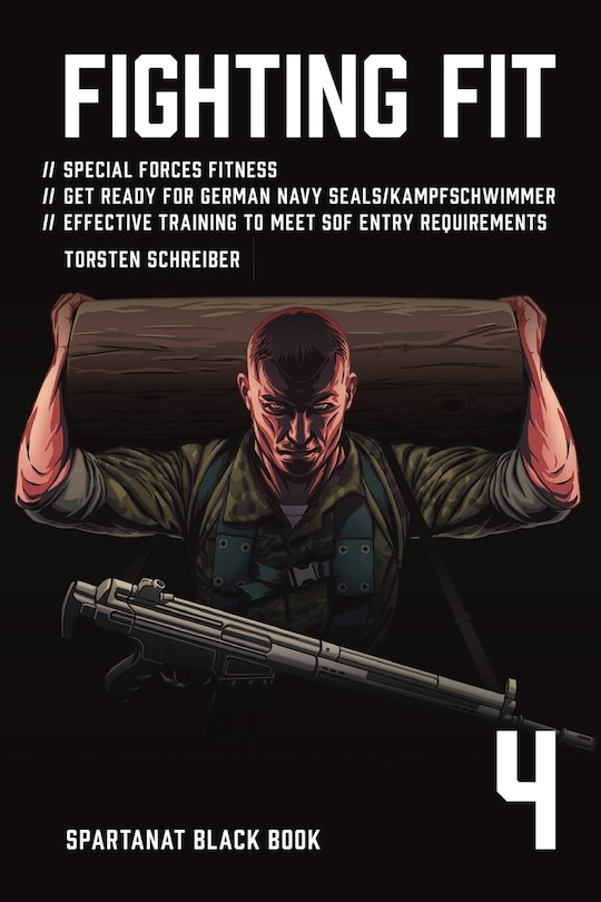 Couverture_Fighting Fit