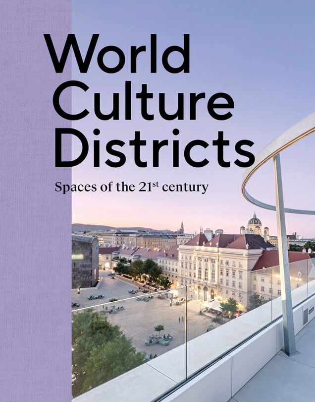 Couverture_World Culture Districts